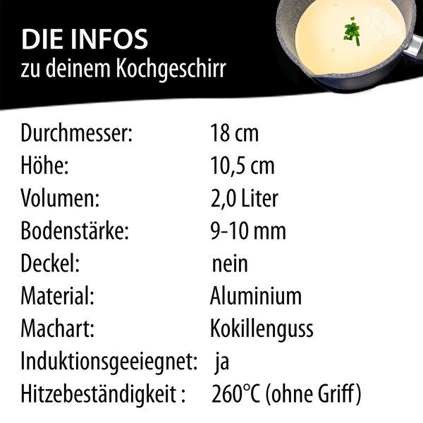 Produktvorschaubild 2