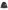 Kapuzensweatshirt London-Motive Jungen