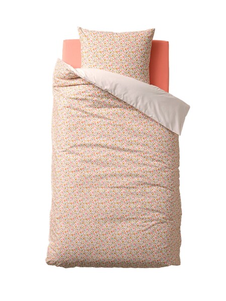 Produktvorschaubild 5