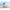 Puppe Oceane Badebaby 30cm