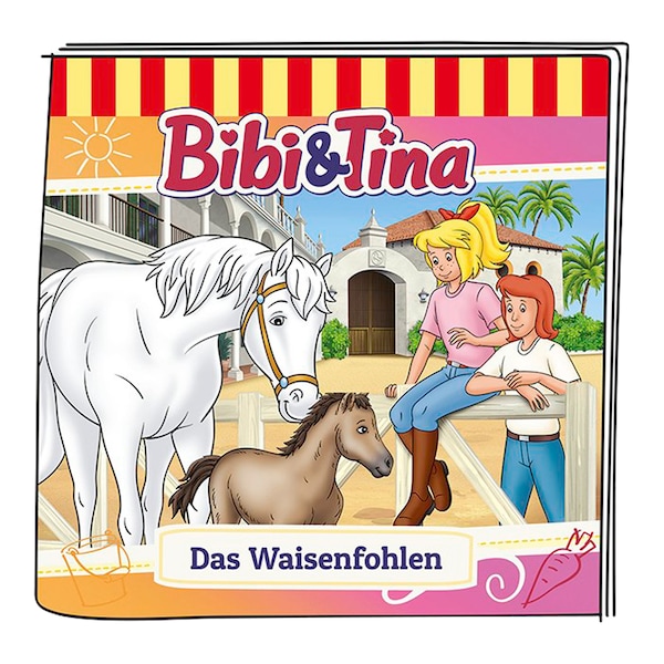 Produktvorschaubild 4
