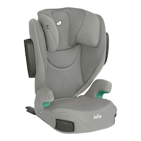 Kindersitz i-Trillo FX