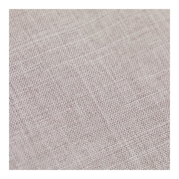 Produktvorschaubild 6
