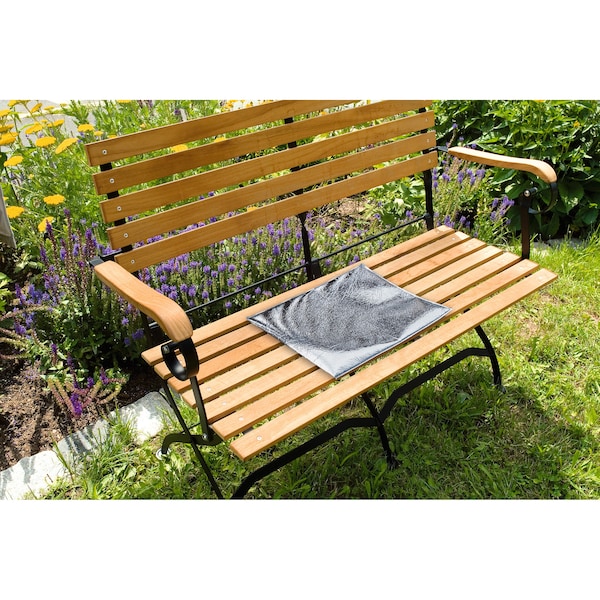 Produktvorschaubild 2