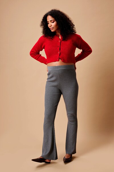 Produktvorschaubild 6