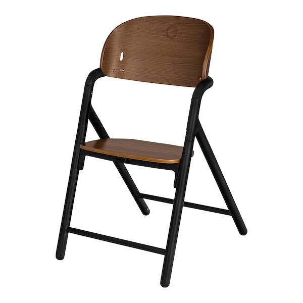 Produktvorschaubild 8