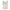 Bundle Babywippe Begin Mesh & Babytrage Hold
