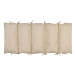 Produkt Kissen für Kletterbogen 140x70 cm