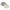 Wendejacke Bakery Ringel