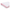 Babydecke Unicade mit Namen 75x100 cm