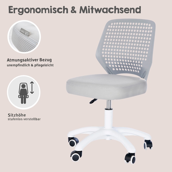 Produktvorschaubild 3