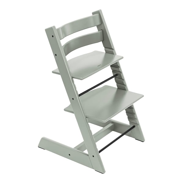 Produktvorschaubild 1