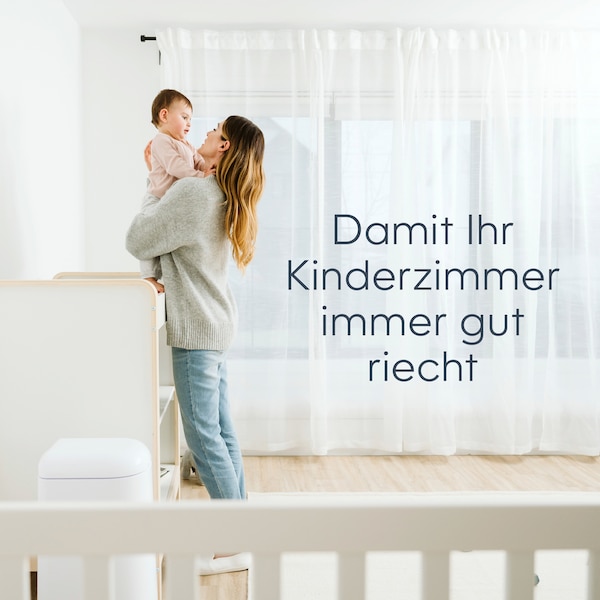 Produktvorschaubild 10