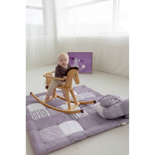 Produktvorschaubild 4