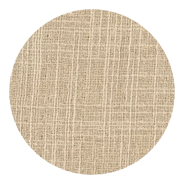 Produktvorschaubild 3