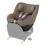 Produkt Kindersitz Pearl 360 Pro