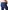 Umstandsjeans Skinny-Fit mit abnehmbarem Einsatz Bundweite verstellbar