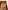 Cordrock Mädchen mit Dehnbund, Bundweite verstellbar