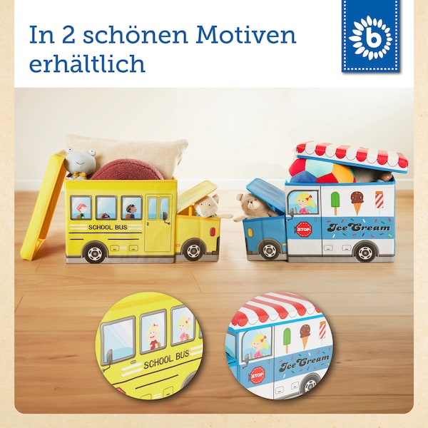 Produktvorschaubild 5