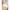 2er-Pack Jersey-Spannbetttücher 70x140 - 70x150 cm