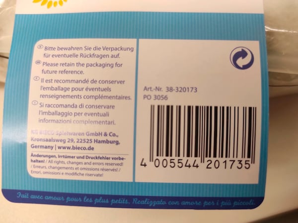 Produktvorschaubild 15