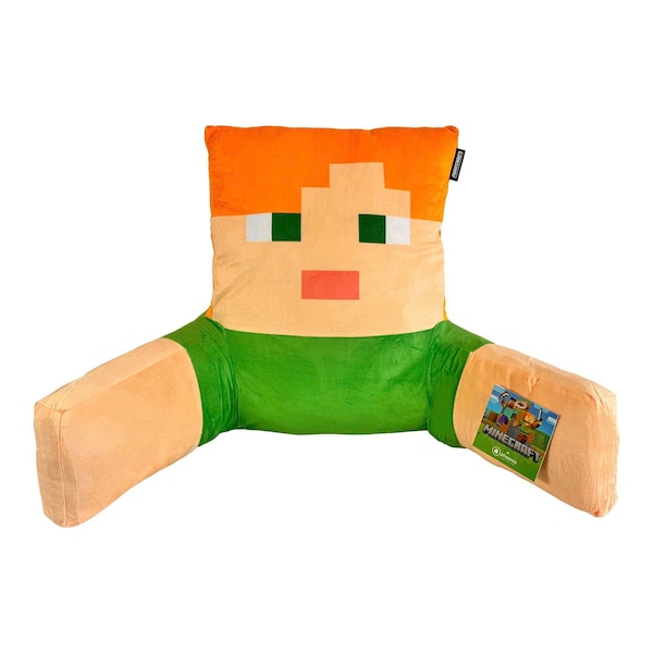 Produktvorschaubild 6
