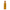 Trinkflasche aus Edelstahl 500 ml