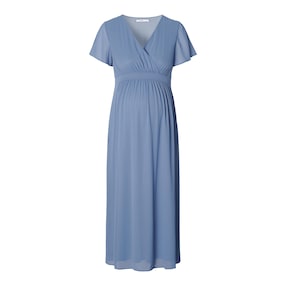 Umstands- und Still-Kleid Amelie