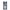 2er-Pack Colour GLOW Schnuller Latex, 6-18M