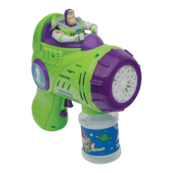 Toy Story