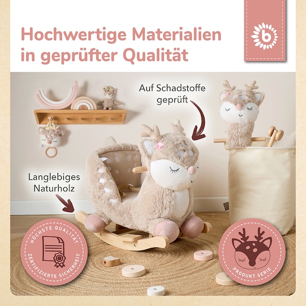 Produktvorschaubild 14