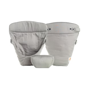 Neugeborenen-Einsatz Easy Snug Original für Babytrage