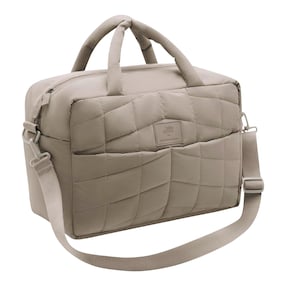 Wickeltasche