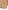 Baby Jacke aus Teddyfleece mit Leo-Futter