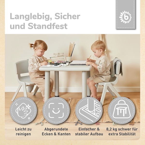 Produktvorschaubild 13