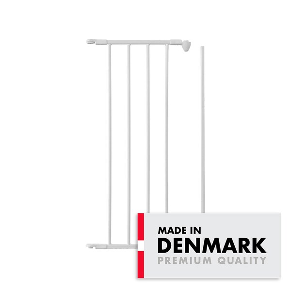 Produktvorschaubild 2