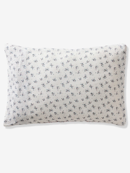 Produktvorschaubild 8