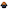 3-in-1 Jungen Baby Winterjacke