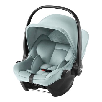 Babyschale BABY-SAFE CORE
