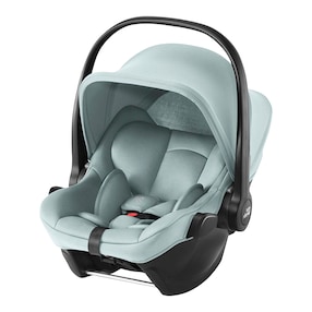 Babyschale BABY-SAFE CORE