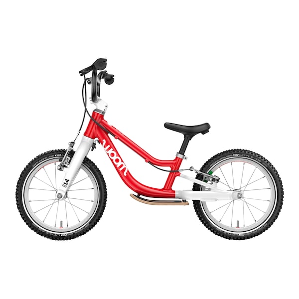 Produktvorschaubild 3