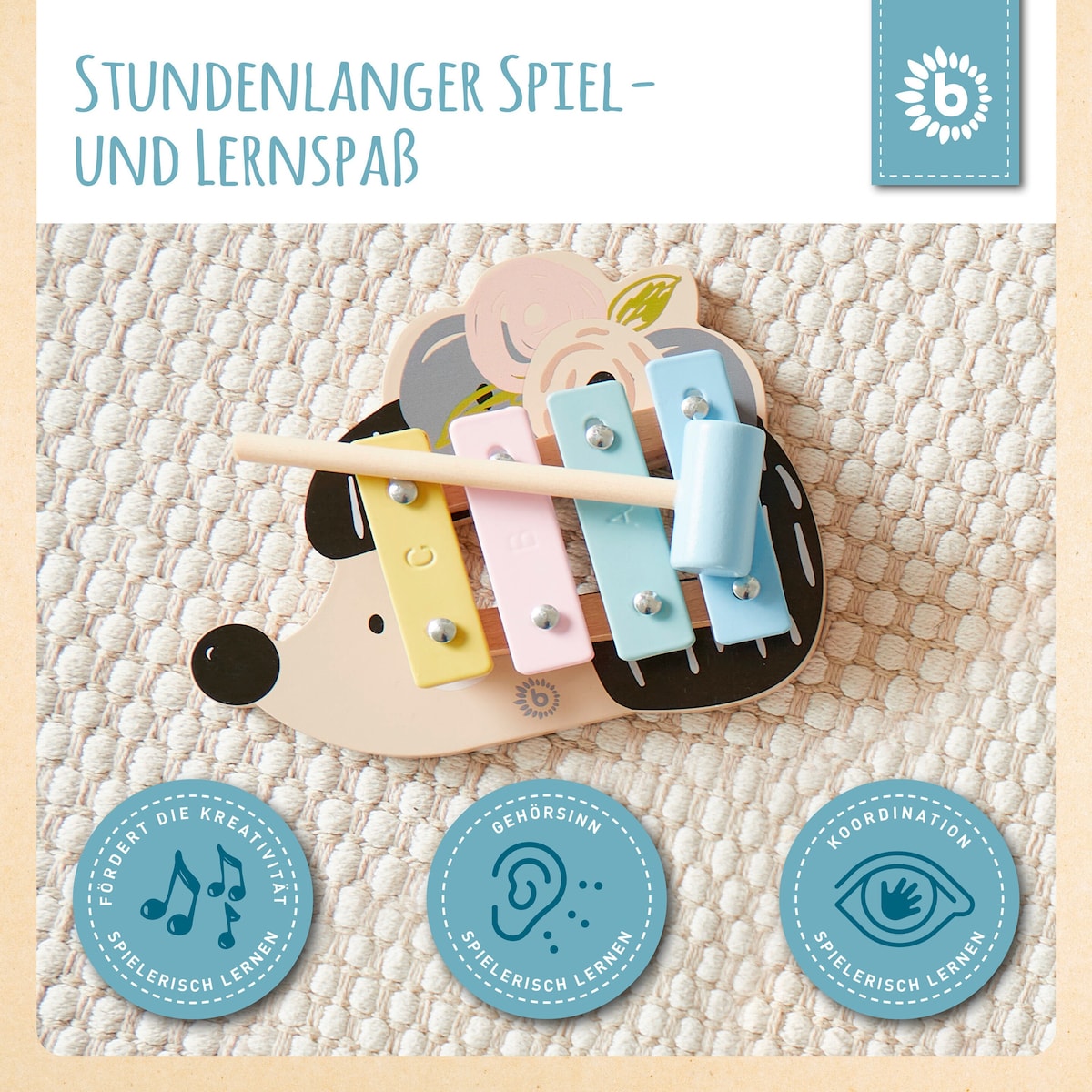 Produktbild 4