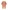 2er-Pack Baby Samt-Strampler mit Tier-Print 75% Bio-Baumwolle