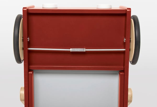 Produktvorschaubild 6