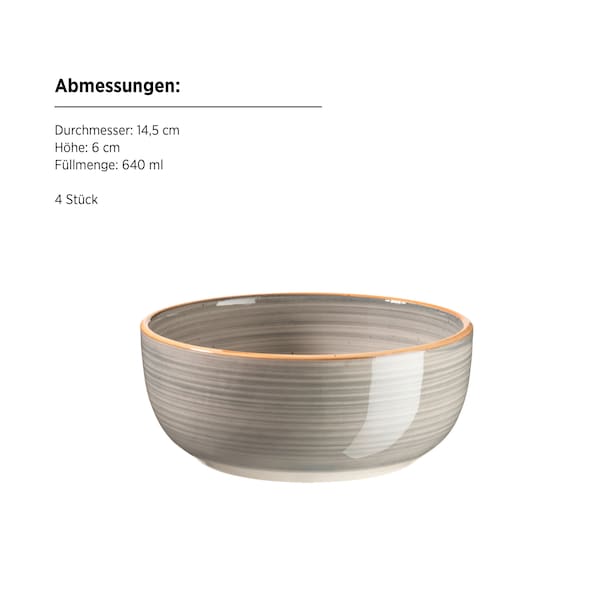 Produktvorschaubild 5