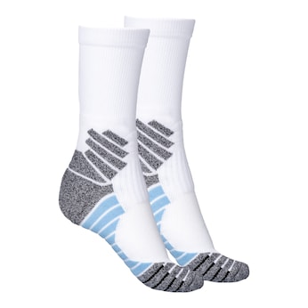 Komfort-Aktivsocken „Everest“, 1 Paar