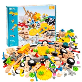 Kindergartenset