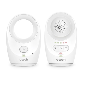 DECT Babyphone DM1111, 460 m