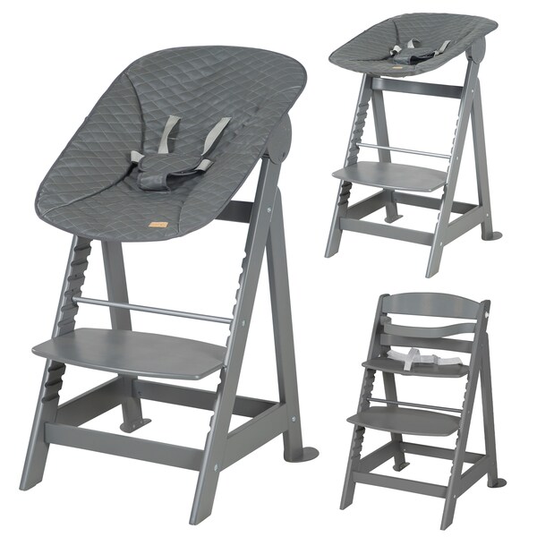 Produktvorschaubild 9