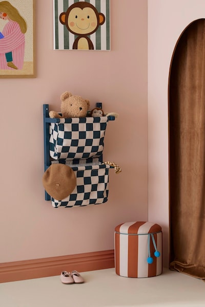 Produktvorschaubild 4